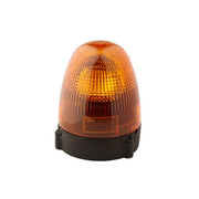 Hella Rotating Beacon Wide High
