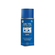 Arctic Hayes ZE Spray Pipe Freezer Aero Small 150ml Arctic Hayes - Town Tools