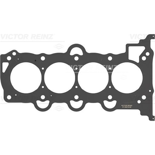 Victor Reinz Cylinder Head Gasket Thick 61-54010-00