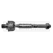 First Line Stabiliser Drop Link fits Hyundai Sonata 1998-2005 2.0 2.4 2.5 2.7