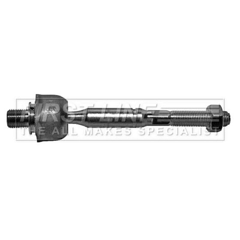 First Line Stabiliser Drop Link fits Hyundai Sonata 1998-2005 2.0 2.4 2.5 2.7