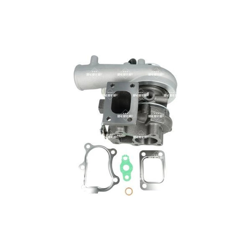 NRF Turbocharger Turbo Unit 90010371