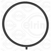 Elring Intake Manifold Housing Gasket OD ID Thick fits Toyota Fj Cruiser