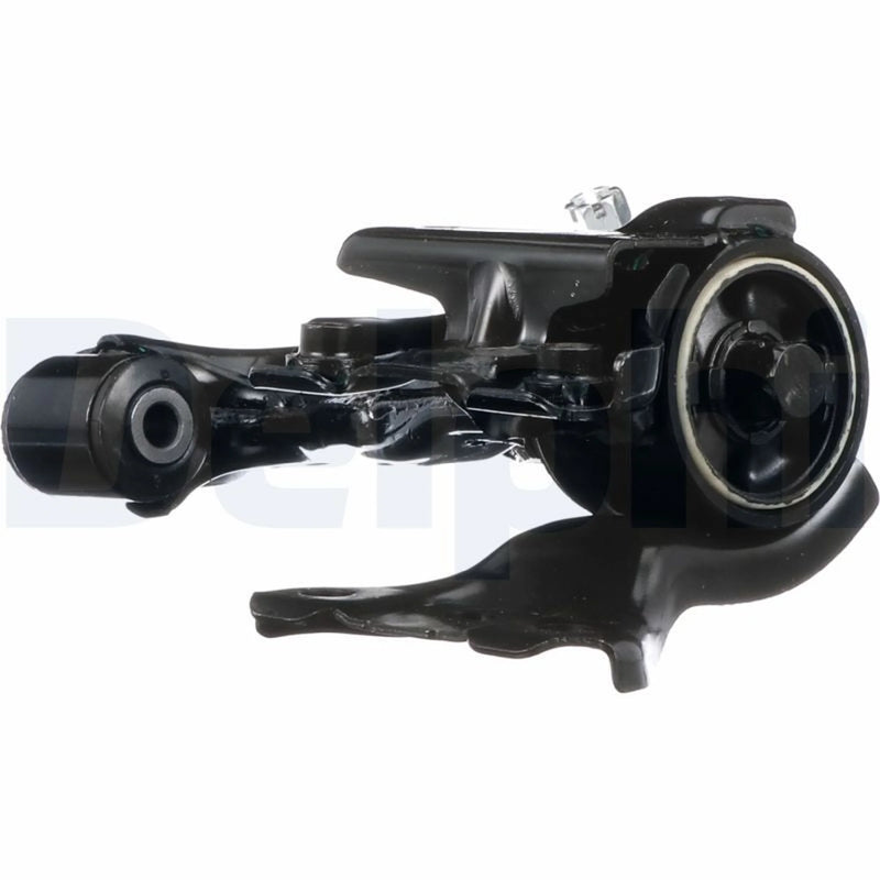 Delphi Control/Trailing Arm Lower fits Honda Cr-V III 2006-2012 2.0 2.2 2.4