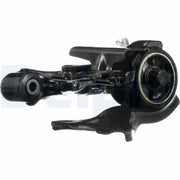 Delphi Control/Trailing Arm Lower TC2872