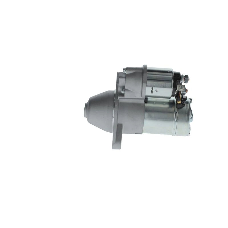 Bosch Starter Motor 12V 1.2kW 13 Teeth 1 986 S01 008