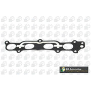 BGA Intake Manifold Gasket Thick MG3711