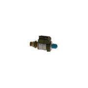 Bosch Automatic Transmission Shift Valve