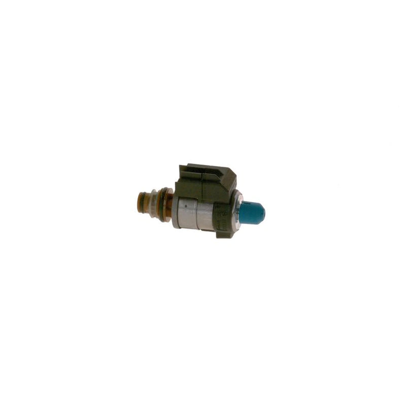 Bosch Automatic Transmission Shift Valve