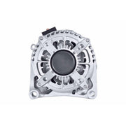 Hella Car Alternator 12V fits BMW 1 Sports Hatch 2011-2019