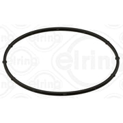 Elring Camshaft Seal Cap Seal OD ID Thick fits Daewoo Novus 2002 on