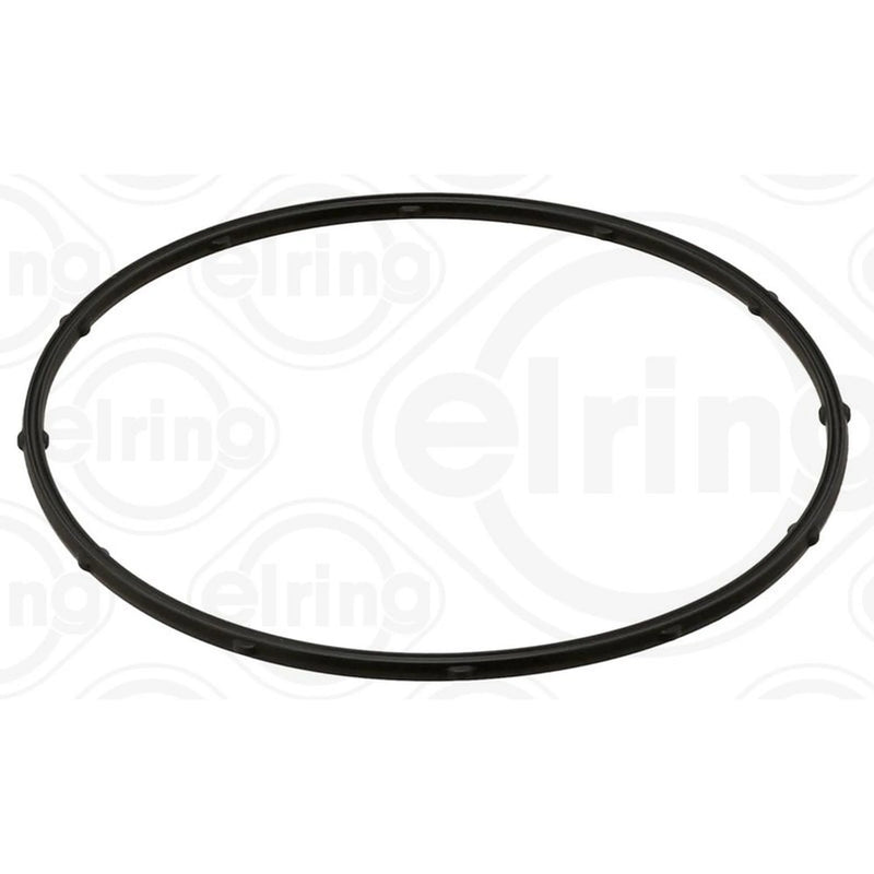 Elring Camshaft Seal Cap Seal OD ID Thick fits Daewoo Novus 2002 on
