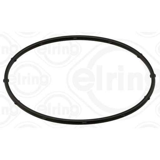 Elring Camshaft Seal Cap Seal OD ID Thick fits Daewoo Novus 2002 on