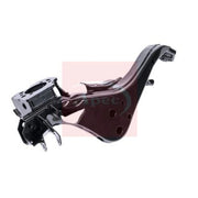 Apec Control/Trailing Arm Lower AST3447
