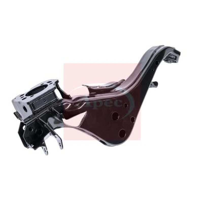 Apec Control/Trailing Arm Lower AST3447