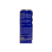 6x NAPA Multi Purpose Lubricant Spray Cleans Protect Rust Penetrating Oil 500ml NAPA - Dynamic Drive