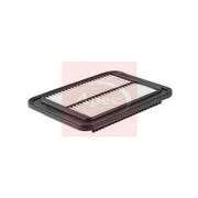 Apec Engine Air Filter AFA1194