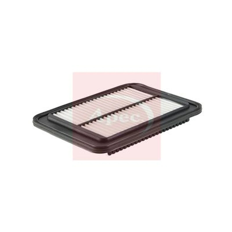 Apec Engine Air Filter AFA1194