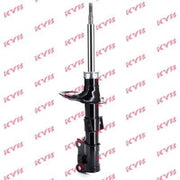 KYB Shock Absorber Damper Strut Front fits Volvo S60 I 2000-2010 2.0 2.4 2.5