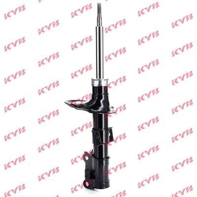 KYB Shock Absorber Damper Strut Front fits Volvo S60 I 2000-2010 2.0 2.4 2.5