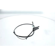 Bosch Handbrake Cable Left Rear 1 987 482 357