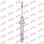 KYB Shock Absorber Damper Strut Front fits Mazda RX-8 2003-2012 1.3