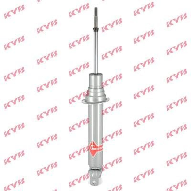 KYB Shock Absorber Damper Strut Front fits Mazda RX-8 2003-2012 1.3