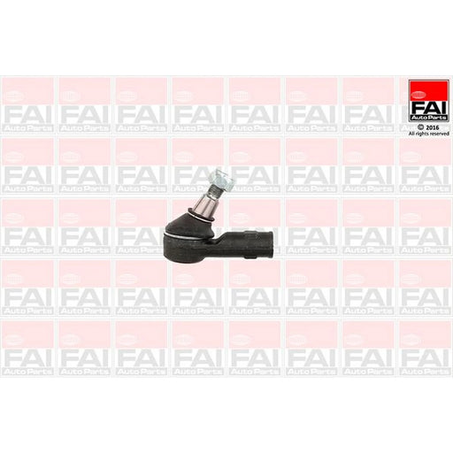 FAI Steering Tie Rod End Ball Joint SS1153