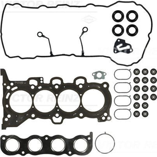 Victor Reinz Cylinder Head Gasket Kit 02-11315-01