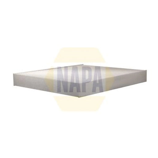NAPA Cabin Air Filter (Pollen Filter) NFC4072