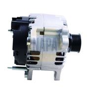 NAPA Car Alternator 12V fits VW California T6 Camper 2015-2024 2.0