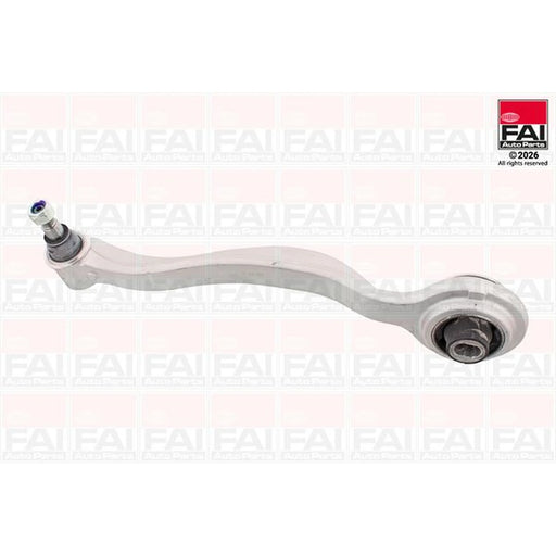 FAI Control/Trailing Arm SS4161