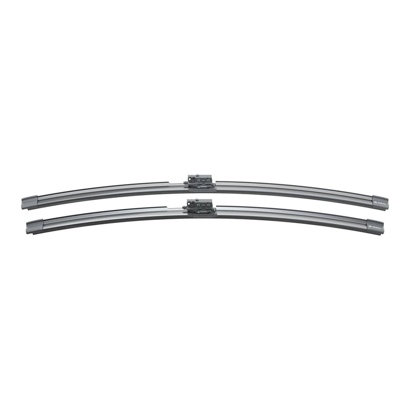 Bosch Aerotwin Wiper Blade Set 650mm + 600mm — fits Mercedes-Benz Sprinter 3,5-T