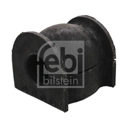 Febi Anti Roll Bar Mounting Bracket Front 42025