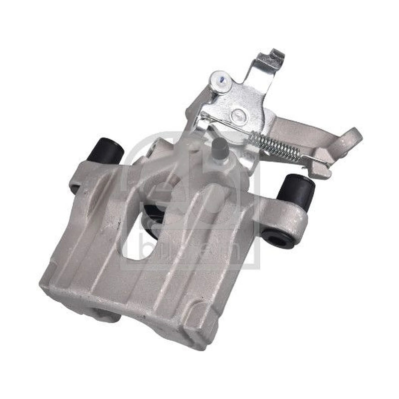 Febi Brake Caliper Assembly Rear Right 179435