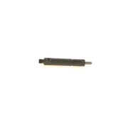 Bosch Injector Nozzle & Holder Assembly