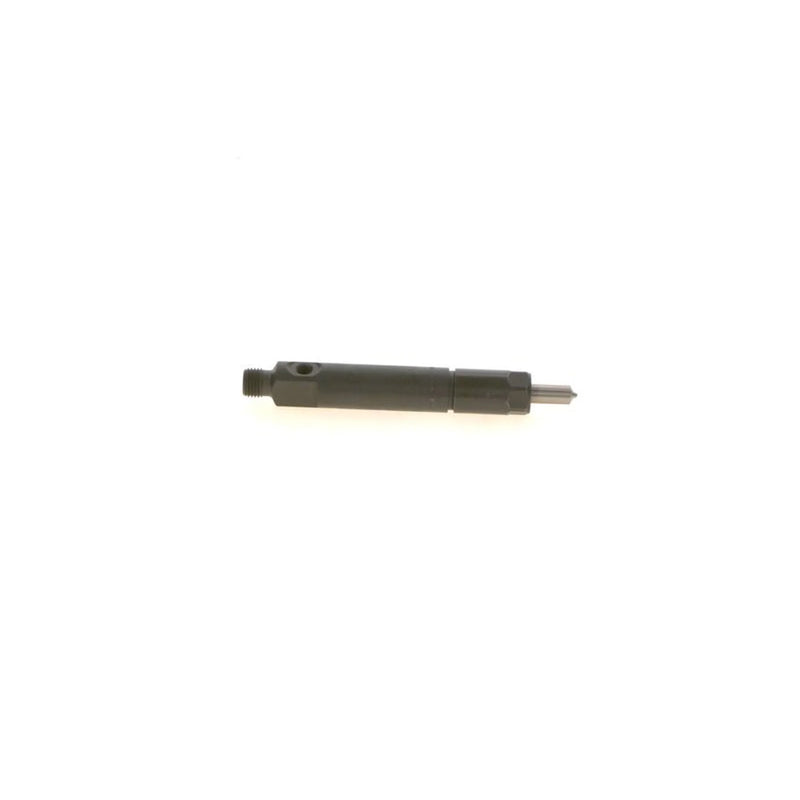 Bosch Injector Nozzle & Holder Assembly