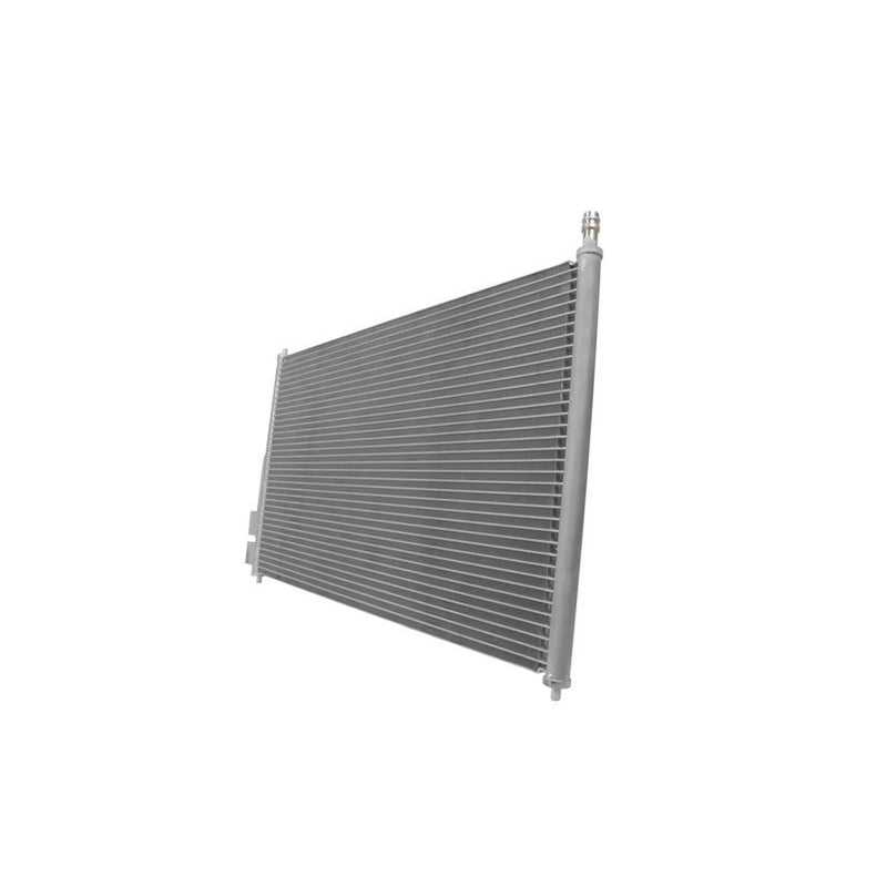 Hella Air Conditioning Condenser fits Ford Focus I 1998-2005 1.4 1.6 1.8 2.0