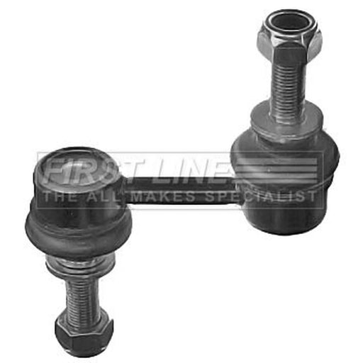 First Line Stabiliser Bar Link Coupling Rod fits Subaru Forester 2013 on 2.0
