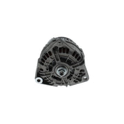 Bosch Car Alternator 12V fits Man Tga 1999-2009