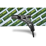 First Line Control/Trailing Arm fits Mazda 323 C 1994-1998 1.3 1.5 1.8
