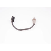 Bosch O2 Lambda Oxygen Sensor