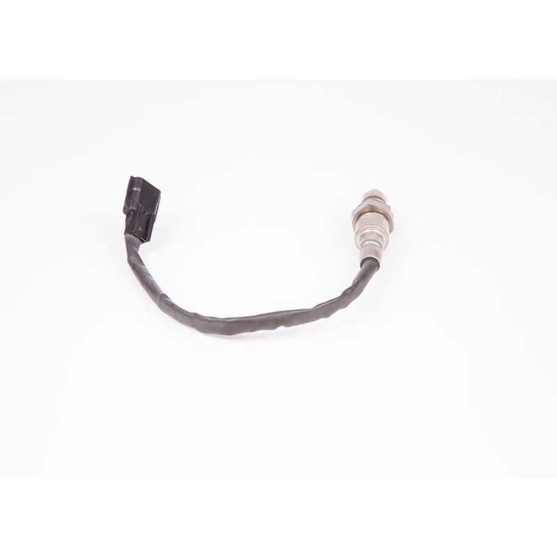 Bosch O2 Lambda Oxygen Sensor