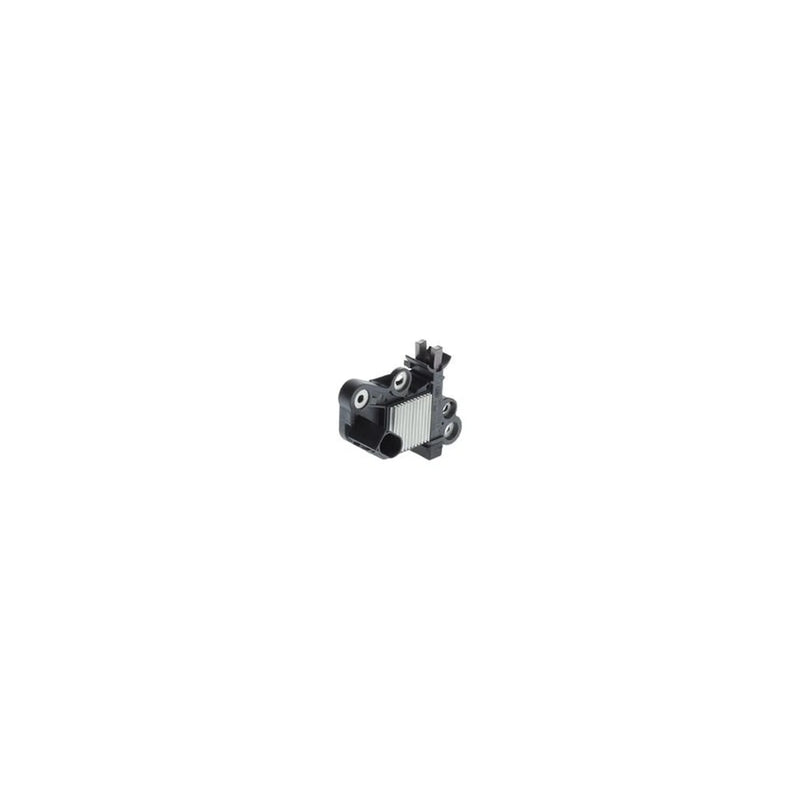 Bosch Alternator Voltage Regulator