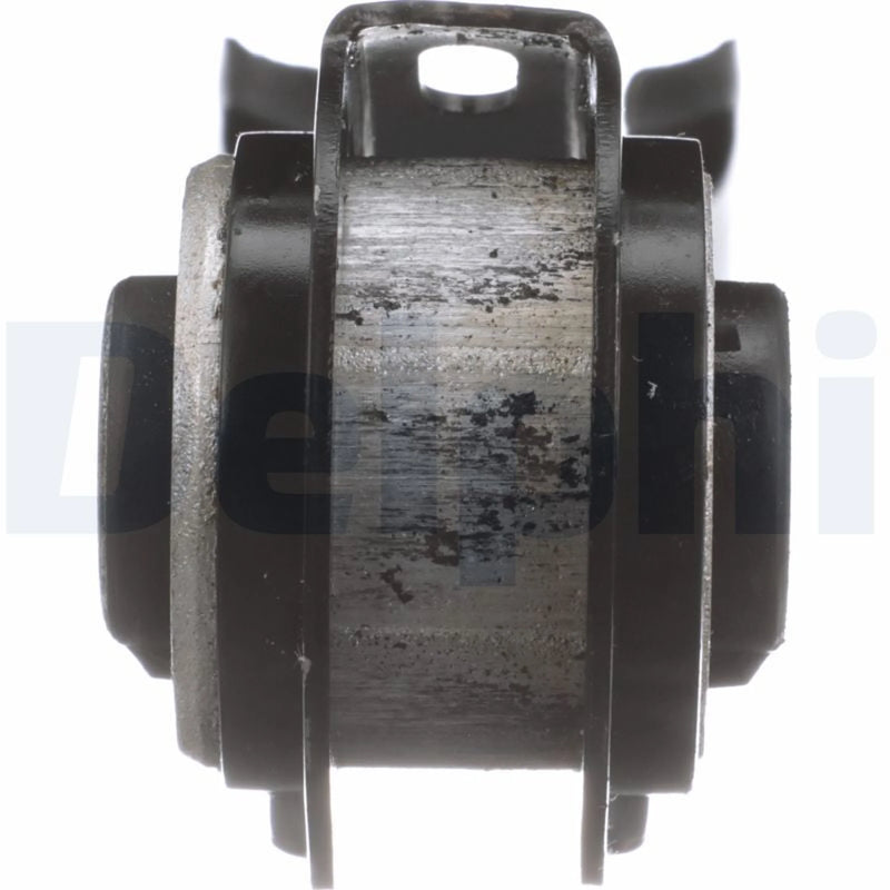 Delphi Control/Trailing Arm Front fits Infiniti Q30 2015 on 1.5 1.6 2.0 2.2