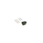 Bosch Injector Electrical Plug Connector