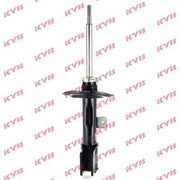 KYB Shock Absorber Damper Strut Front Left fits Peugeot 308 I 2007-2014 2.0