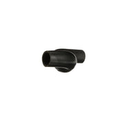 Gates Radiator Coolant Hose 325mm ID fits Toyota C-Hr 2016 on 1.8