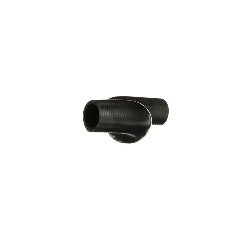 Gates Radiator Coolant Hose 325mm ID fits Toyota C-Hr 2016 on 1.8