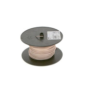 Bosch Automotive Electrical Cable